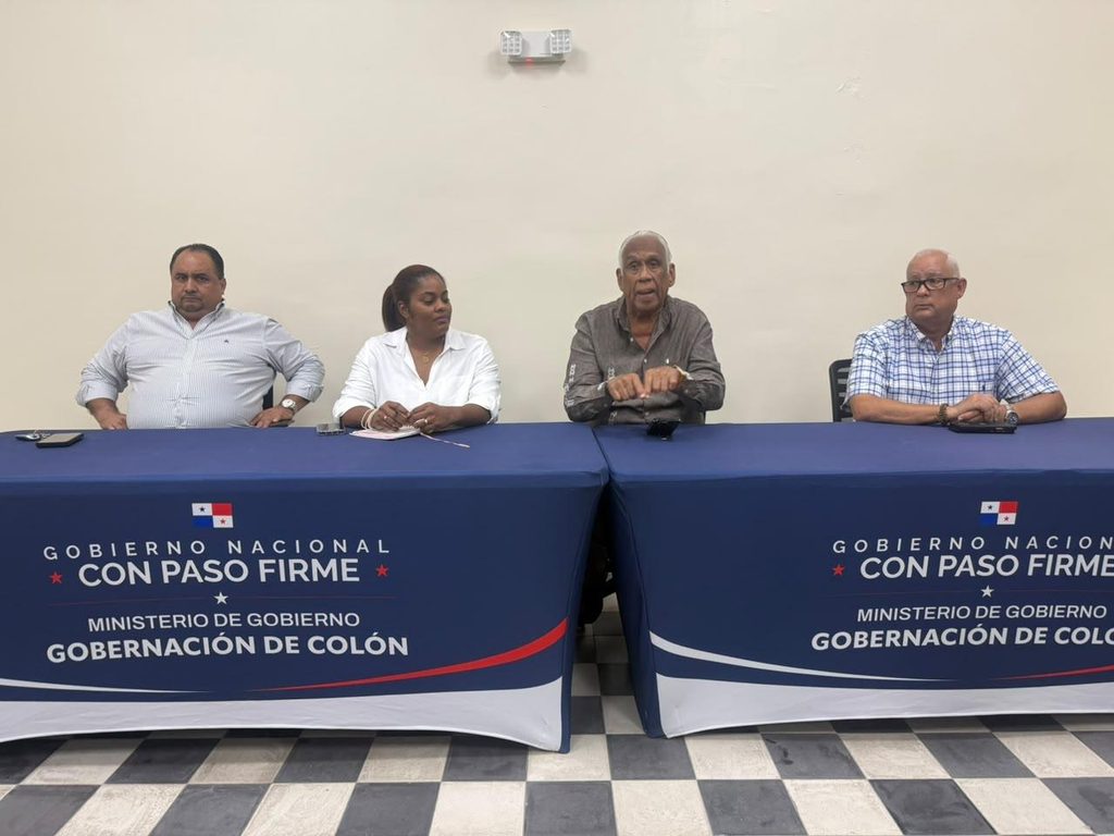 AUTORIDADES COORDINAN ACCIONES PARA MEJORAR LA ATENCIÓN Y RECEPCIÓN DE TURISTAS